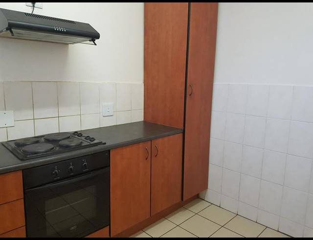 2 BEDROOM APARTMENT FOR SALE IN BEDFORD GARDENS